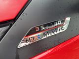 Iveco Daily 35S18HA8 Koffer mit LBW *LED*RADAR*-SOFORT - Iveco 4x4