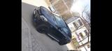 Mercedes-Benz GLE 500 4MATIC - - Mercedes-Benz GLE 500 von privat