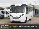 Dethleffs Globebus I 6 // UVP: 99.941  - Dethleffs Globebus I 6