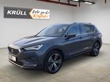 Seat Tarraco Xcellence NAVI+PDC+SHZ+ACC - Seat Tarraco Xcellence mit Benzin-Antrieb