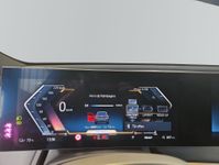 BMW iX - Vorschau Bild 14