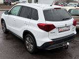 Suzuki Vitara 1.0 Comfort 4x4/ACC/AHK/ALU/Navigation - Suzuki aus 2019