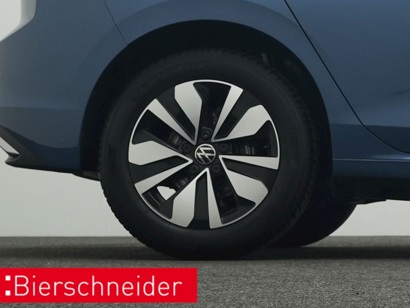Volkswagen Golf - Bild 29