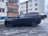 Land Rover Range Rover Velar 3.0 V6 D300 R-Dynamic SE R...