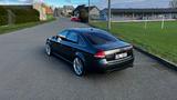 Audi RS6 4.2 tiptronic quattro - - Audi RS6: Limousine