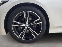 BMW 318 - Vorschau Bild 11