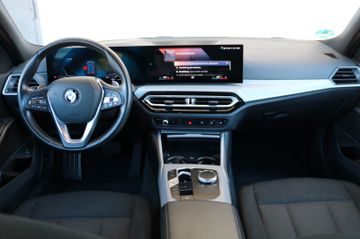BMW 318 - 4