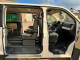 Volkswagen VW Multivan 2.0 TDI Vollausstattung Highli... - Volkswagen LT aus 2011