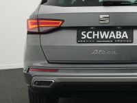 Seat Ateca - Vorschau Bild 35