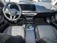BMW 120 - Vorschau Bild 8