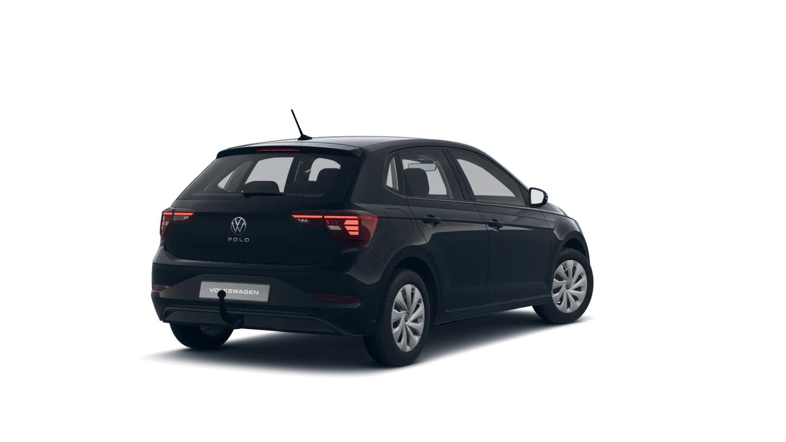 Volkswagen Polo - Bild 6