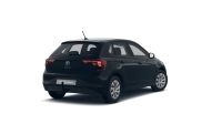 Volkswagen Polo - Vorschau Bild 6