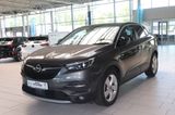 Opel Grandland X 1.2 Automatik Business INNOVATION - Opel in Wilhelmshaven