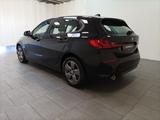 BMW 1er - 118i Advantage Sitzhzg.|Freisprech|LED - BMW: F11
