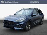 Ford Kuga 2.0 EcoBlue Aut. ST-LINE AHK/Head-Up/iACC/K