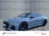 Audi RS7 Sportback TFSI QU MATRIX+HuD+B&O+PANO+360° - Audi RS7 Gebrauchtwagen in Hamburg