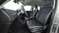 MINI Countryman C (Cooper) - Vorschau Bild 11