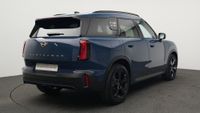 MINI Countryman C (Cooper) - Vorschau Bild 9