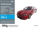 Volkswagen Passat Variant 1,5 eHybrid DSG Elegance AHK Pano