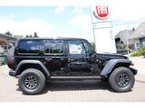 Jeep Wrangler MOAB 392 6.4 V8 4x4 476PS AHK SKY ONE N - Jeep Wrangler: Moab
