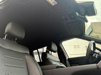 Hyundai SANTA FE - Vorschau Bild 15