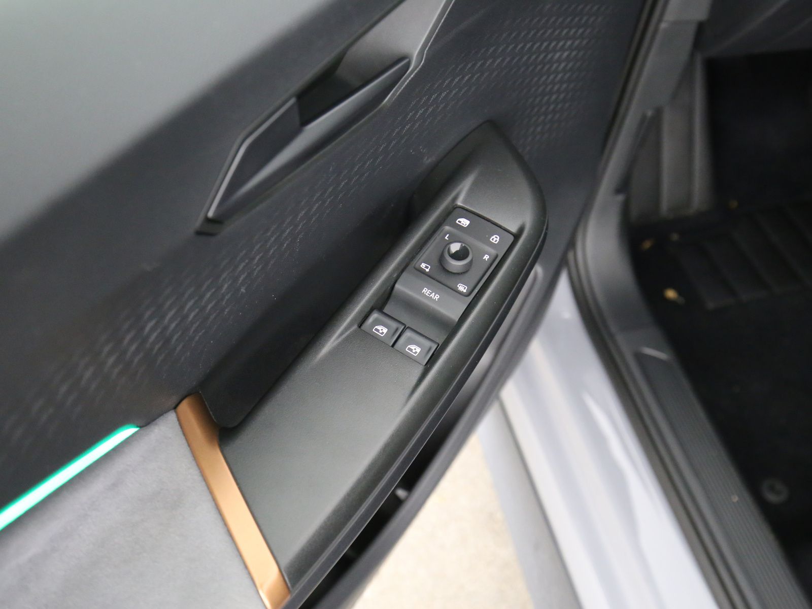 Cupra Born - Bild 21