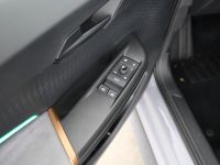 Cupra Born - Vorschau Bild 21