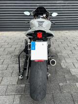 Yamaha R1 RN49 Top Ausstattung, SC Project viel Carbon - Offers