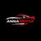 Anna Repke KFZ An- und Verkauf
