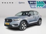 Volvo XC40 T4 Aut. Recharge R-Design Expression | Pilo - Volvo XC40 Recharge-R-Design