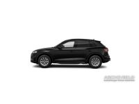 Audi Q5 - Vorschau Bild 7
