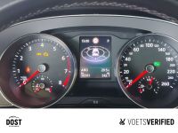 Volkswagen Passat Variant - Vorschau Bild 13