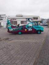 Peugeot 280 L - Offers