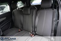 Peugeot 5008 - Vorschau Bild 5