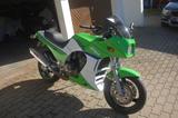 Kawasaki GPZ 900 R - Offers matching your search criteria