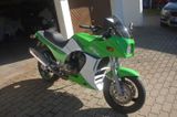 Kawasaki GPZ 900 R - Offers matching your search criteria