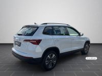 Skoda Karoq - Vorschau Bild 3