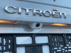 Pössl VANster *Abverkauf* Automatik*180PS