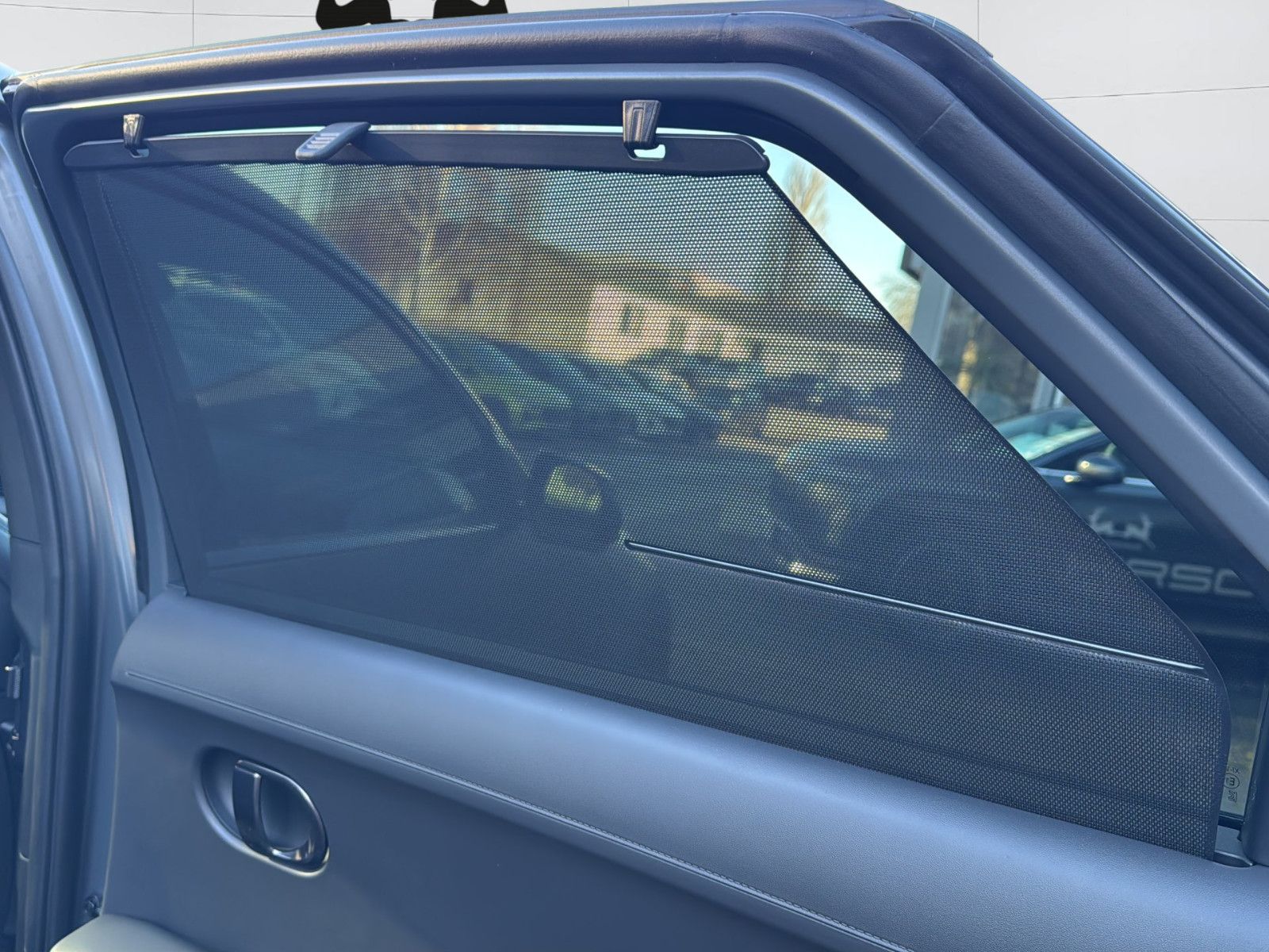 Hyundai IONIQ 5 - Bild 16