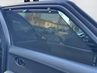 Hyundai IONIQ 5 - Vorschau Bild 16