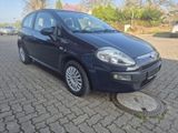 Fiat Punto 1.4 8V Start&Stopp - - Fiat Punto in Hamburg