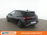 Volkswagen Golf VIII 2.0 TDI Style Aut.*NAVI*VC*ACC* - VW Golf Gebrauchtwagen in Münster