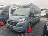 Mobilvetta Admiral K 5.1 - Mobilvetta K