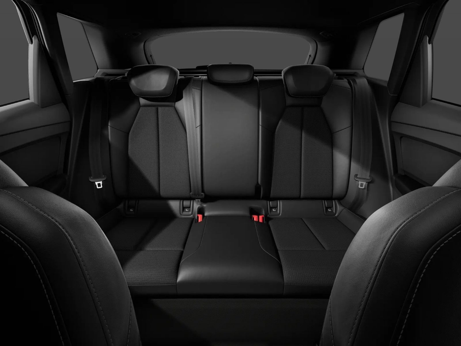 Audi Q4 e-tron - Bild 6