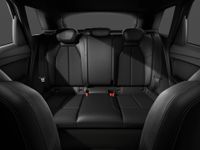 Audi Q4 e-tron - Vorschau Bild 6