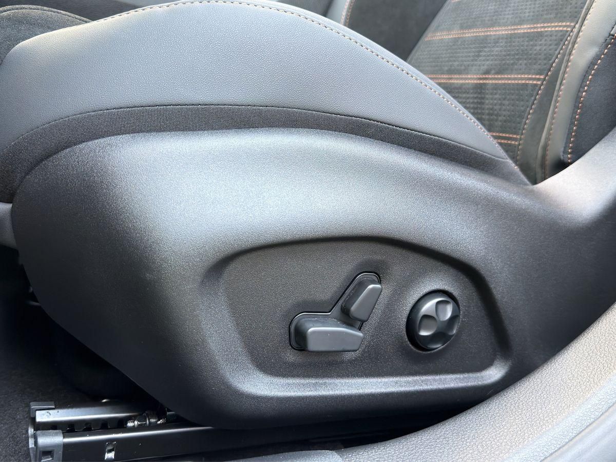 Alfa Romeo Tonale - Bild 26