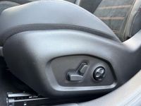 Alfa Romeo Tonale - Vorschau Bild 26