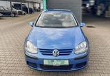 Volkswagen Golf V 1.4 FSI Trendline NAVI RFK BLUETOOTH - Volkswagen Golf: Fsi