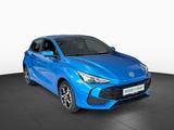 MG3 Hybrid+ Luxury *Preis nur mit Finanzierung* - Neuwagen: Kleinwagen, Automatik