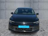 Volkswagen Golf VIII 2.0 TDI DSG GOAL LEDplus+NAVI+AHK+ACC - Volkswagen Golf: Vii